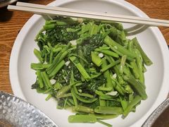 -湘力力小院·鱼汤泡饭(枫林路店)