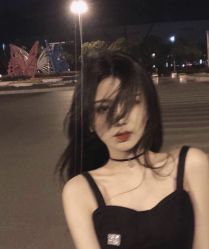 -禾曼造型