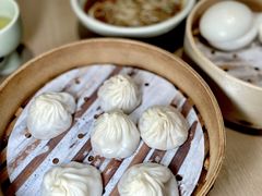 -苏小柳点心·手作小笼包(浦东嘉里城分院)