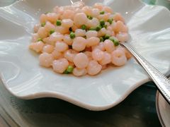 -清水蘭軒