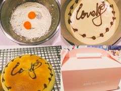 ABC&nbsp;Cooking&nbsp;Studio料理教室(颐堤港店)-ABC Cooking Studio(北京颐堤港店)