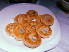 -小湘旺臭鳜鱼(百子湾店)
