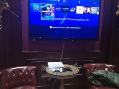 -心也·EIGHTEEN高端私人轰趴体验馆