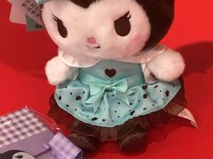 -杭州湖滨in77