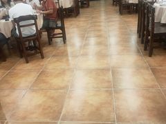 -香顺·客家菜(东坑店)