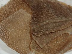 -樱煦和牛寿喜烧(如皋吾悦广场店)