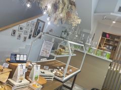 -嗒令甜品·主题融合料理餐厅(首座时代店)