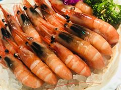 -秘宅KTV(马甸桥店)