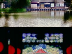 -珠海圆明新园