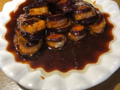 -津菜宋记老房子(鼓楼店)