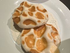 -冰火楼(梦泽园店)