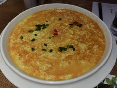 -拾竹樾巷酒肆餐厅(望花店)