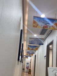 -郑荃丽格医疗美容