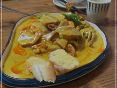 -泰堤坊(淡水体育馆店)