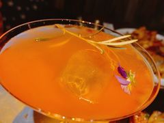 -杂咖zacup(领展中心城店)