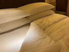 -杭州城中香格里拉大酒店
