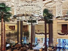 -宝利来国际大酒店(机场店)