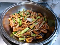 -胖锅轩(水塔店)