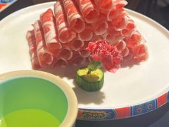 -虾乐园龙虾·烧烤夜宵(中山公园店)
