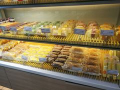 -沁园(工商大学339号店)