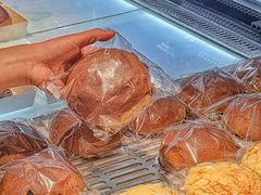 -稻田秋(怡美广场店)