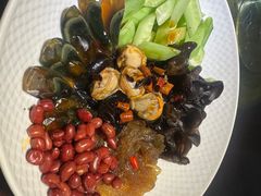 -惠宾饭庄(中山路店)