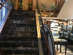 -勺园饭店(骨科医院店)