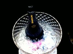 -杜尚rooftop露台酒吧