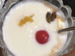 -丽江庭院之丽江往事(安定门店)
