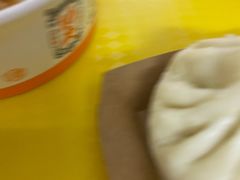 -津品味小吃(大学湾店)