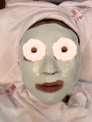 -成都苗方清颜专业祛痘