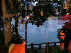 -京杭上院·河景花园餐厅·杭帮菜名店