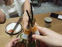 -米店·云南菜(南门店)