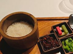 -京兆尹(雍和宫店)