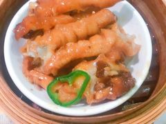 -添好运点心专门店(北角店)