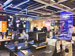 -宜家家居(高新商场店)