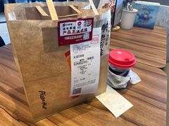 -必胜客(长瀛商业广场店)