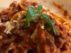 -WOLFGANG PUCK KITCHEN & BAR(迪士尼小镇店)
