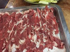 -新梅居(宁海东路店)