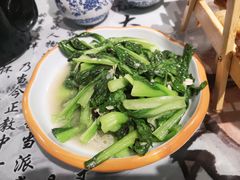 -风波庄(罍街分舵)