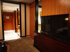 -济南喜来登酒店