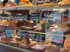 -TonTon(永康路店)