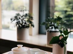 -汤里来温泉