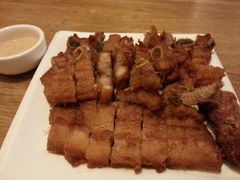 android_upload_pic-旅马餐厅(茅家埠店)