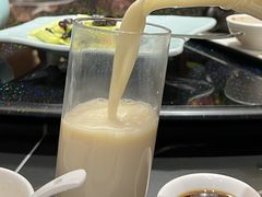 -走马楼饭庄(慈城古县城店)
