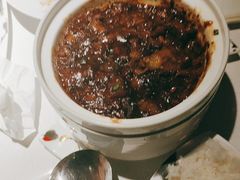 -旺顺阁鱼头泡饼(常营店)