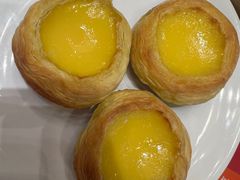 -金鼎轩(方庄天坛店)