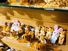 -天坛文创店