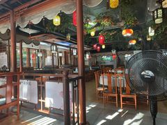 -寻乡迹· 湖南家宴(竹坑店)