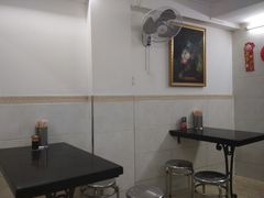大堂-達揚原味燉品(文明路店)